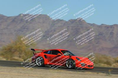 media/Feb-18-2023-Nasa (Sat) [[a425b651cb]]/HPDE 3-4/Session 2 (Turn 2-3 Inside)/